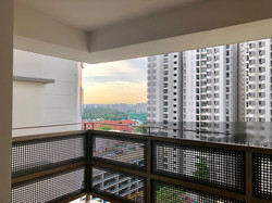 Blk 386 Bukit Batok West Avenue 5 (Bukit Batok), HDB 4 Rooms #202839512